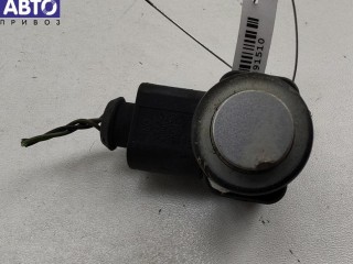 Датчик парковки (парктроник) задний, ориг. номер 1U0919275, Volkswagen Phaeton 2002-2007