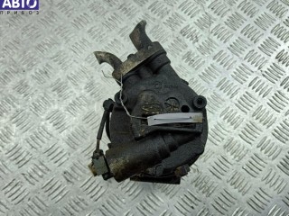 Компрессор кондиционера, ориг. номер 13189393, Opel Astra H 2004-2007
