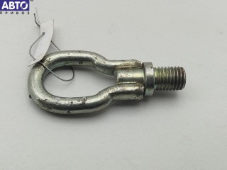Крюк буксировочный Volkswagen Golf 4 1997-2006