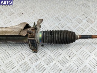 Рейка рулевая, ориг. номер 1J1422105, Skoda Octavia mk1 (A4) 2000-2011