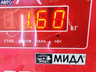 Рычаг подвески задний правый, Opel Vectra C 2005-2008