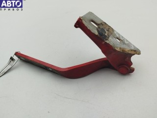 Петля капота левая, ориг. номер 4H0823301A, Volkswagen Golf 3 1991-2000