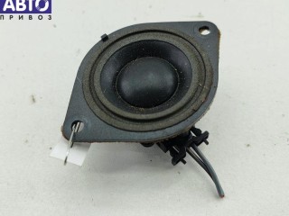 Динамик высокочастотный (пищалка) Volkswagen Touareg 2002-2007