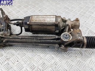 Электроусилитель руля, Opel Astra J 2009-2012
