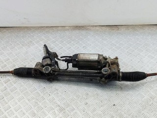 Электроусилитель руля, Opel Astra J 2009-2012