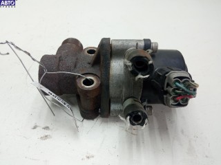 Клапан EGR (рециркуляции выхлопных газов) Nissan Primera P11 (1999-2002)
