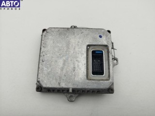 Блок розжига фар (ксенон), ориг. номер 1U0941651, Skoda Octavia mk1 (A4) 2000-2011