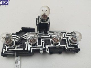 Плата фонаря заднего правого Volkswagen Passat B5 2000-2005