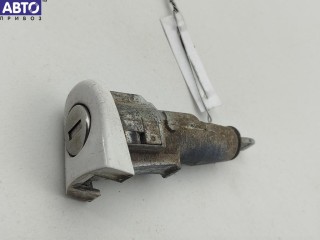 Личинка замка, ориг. номер 6Y0837168E, Skoda Octavia mk1 (A4) 2000-2011