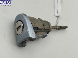 Личинка замка, ориг. номер 3B0837167, Volkswagen Passat B5 2000-2005