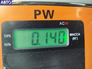 Личинка замка, ориг. номер 3B0837167, Volkswagen Passat B5 2000-2005