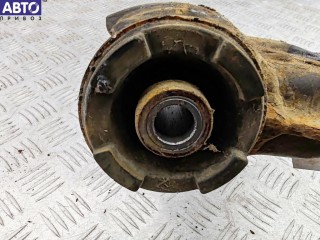 Рычаг подвески передний правый, Opel Zafira A 2003-2006