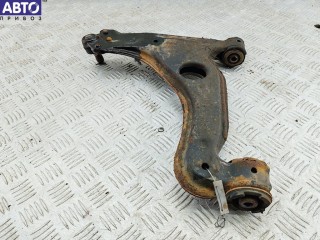 Рычаг подвески передний правый, Opel Zafira A 2003-2006