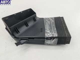 Воздуховод, ориг. номер 8E0129617, Audi A4 B7 (2004-2008)