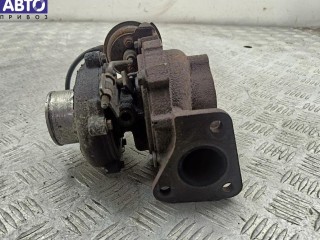 Турбина, ориг. номер 8980536742, Opel Zafira B 2005-2008
