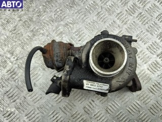 Турбина, ориг. номер 8980536742, Opel Zafira B 2005-2008