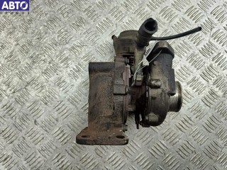 Турбина, ориг. номер 8980536742, Opel Zafira B 2005-2008