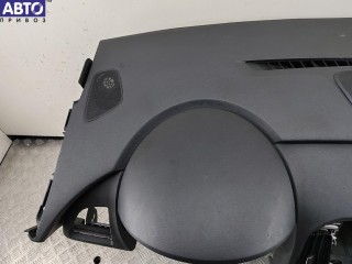 Панель приборная (торпедо), ориг. номер 13301067, Opel Astra J 2009-2012