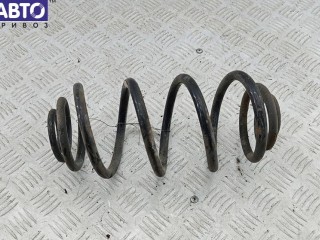 Пружина подвески задняя, Opel Vectra C 2002-2005