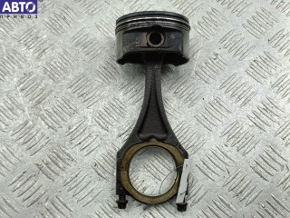 Поршень с шатуном, Opel Omega B 1999-2004