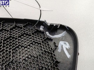 Сетка (решетка) динамика, ориг. номер 09150759, Volvo S70 (1997-2000)