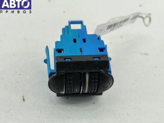 Кнопка корректора фар, ориг. номер 7L6941333D, Volkswagen Touareg 2002-2007