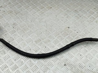 Шланг гидроусилителя, ориг. номер 8D1422883E, Volkswagen Passat B5 1996-2001