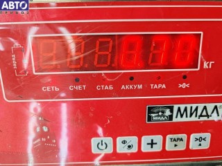 Шланг гидроусилителя, ориг. номер 8D1422883E, Volkswagen Passat B5 1996-2001