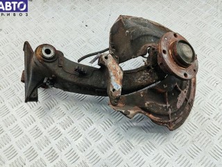 Рычаг подвески задний правый Citroen C5 (2001-2008)