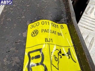 Домкрат, ориг. номер 3C0011031B, Volkswagen Passat B6 2005-2010