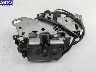 Замок двери сдвижной правый, ориг. номер 25000282, Chrysler Voyager (2001-2007)