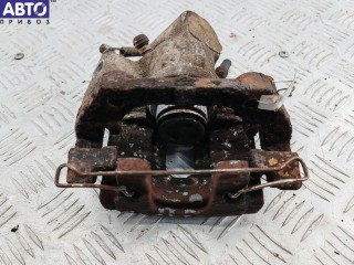 Суппорт задний правый, Opel Vectra C 2002-2005