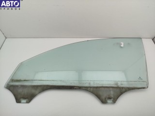 Стекло двери передней левой Volkswagen Passat B5 2000-2005