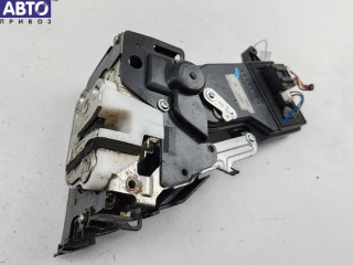 Замок двери передней правой Mazda 6 GG/GY (2002-2007)