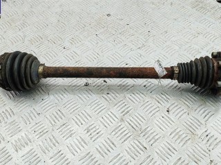 Полуось задняя Volkswagen Passat B6 2005-2010