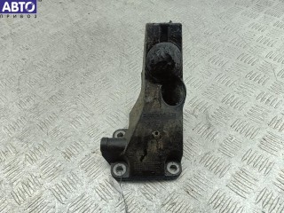 Кронштейн двигателя опорный, ориг. номер 90496674, Opel Omega B 1999-2004