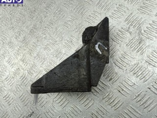 Кронштейн двигателя опорный, ориг. номер 90496674, Opel Omega B 1999-2004