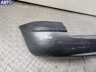 Бампер задний, ориг. номер 7700838515, Renault Scenic 1 (1996-2003)
