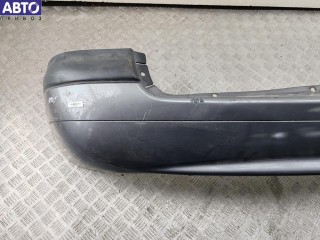 Бампер задний, ориг. номер 7700838515, Renault Scenic 1 (1996-2003)
