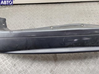 Бампер задний, ориг. номер 7700838515, Renault Scenic 1 (1996-2003)