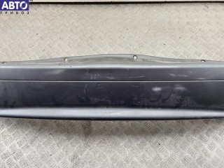 Бампер задний, ориг. номер 7700838515, Renault Scenic 1 (1996-2003)