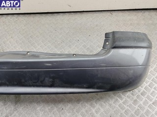 Бампер задний, ориг. номер 7700838515, Renault Scenic 1 (1996-2003)