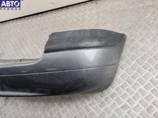 Бампер задний, ориг. номер 7700838515, Renault Scenic 1 (1996-2003)