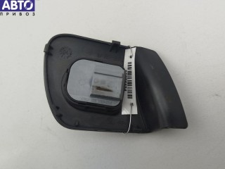 Джойстик регулировки зеркал, ориг. номер 1U1867185B, Skoda Octavia mk1 (A4) 2000-2011