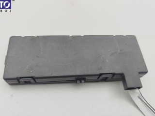 Антенна, ориг. номер 13500144, Opel Astra J 2009-2012