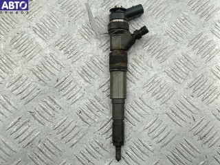 Форсунка топливная, ориг. номер 7789661, 0445110131, BMW 3 E46 (1998-2006)