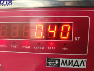 Патрубок отопителя (печки), ориг. номер 13223887, Opel Zafira B 2005-2008
