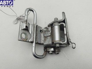 Петля двери задней левой Volkswagen Golf 4 1997-2006
