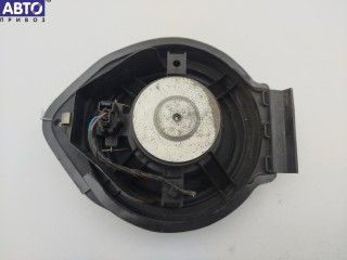 Динамик двери передней левой, Opel Astra J 2009-2012