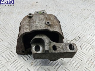 Подушка крепления двигателя Skoda Octavia mk1 (A4) 2000-2011